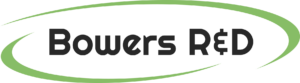 Bowers R&D Logo